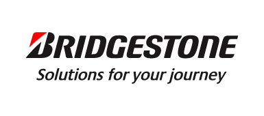 Bridgestone Storage